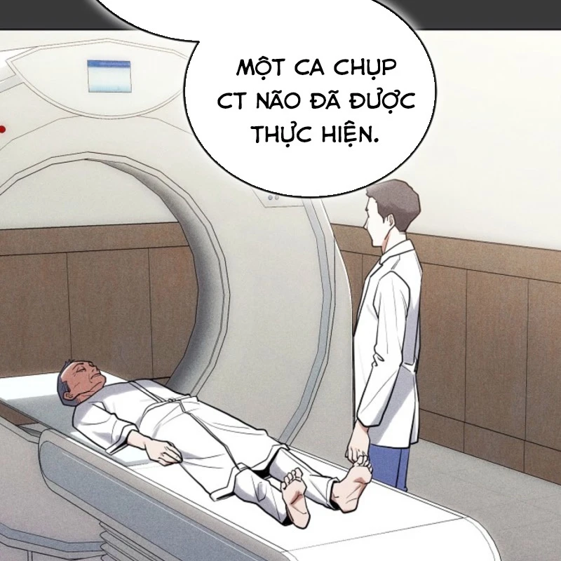 Thần Y Hoa Đà Tái Xuất Chapter 7 - 91