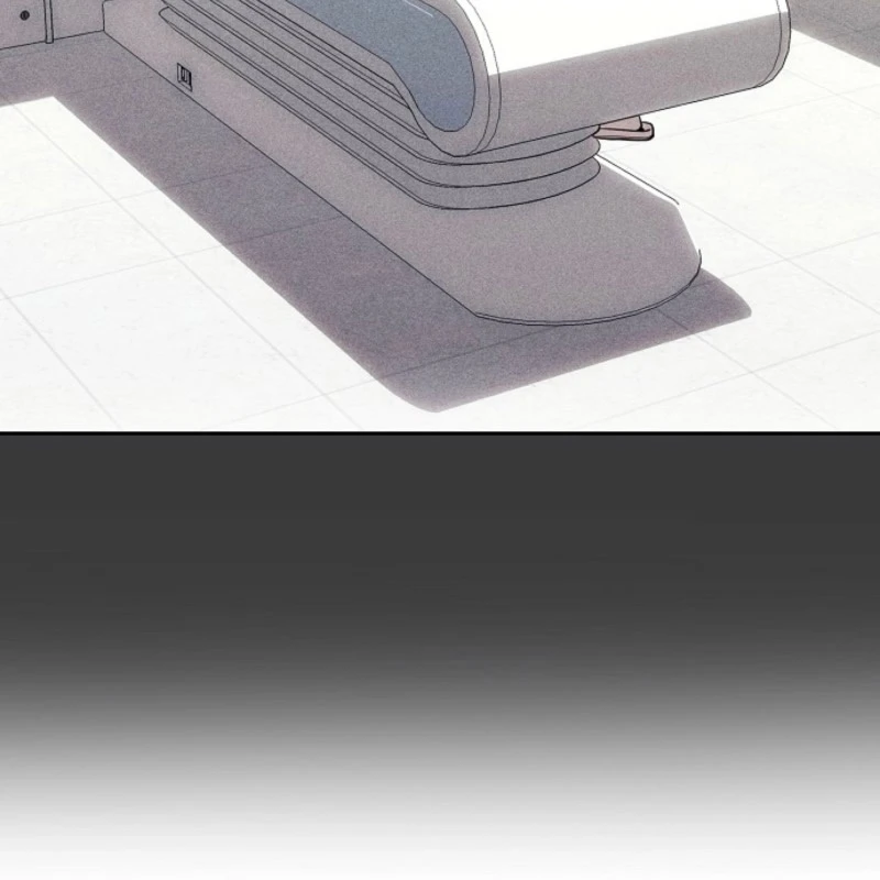 Thần Y Hoa Đà Tái Xuất Chapter 7 - 92