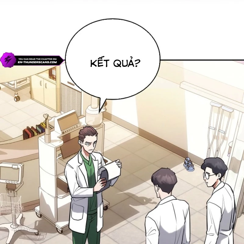 Thần Y Hoa Đà Tái Xuất Chapter 7 - 93