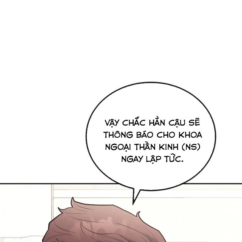 Thần Y Hoa Đà Tái Xuất Chapter 7 - 95