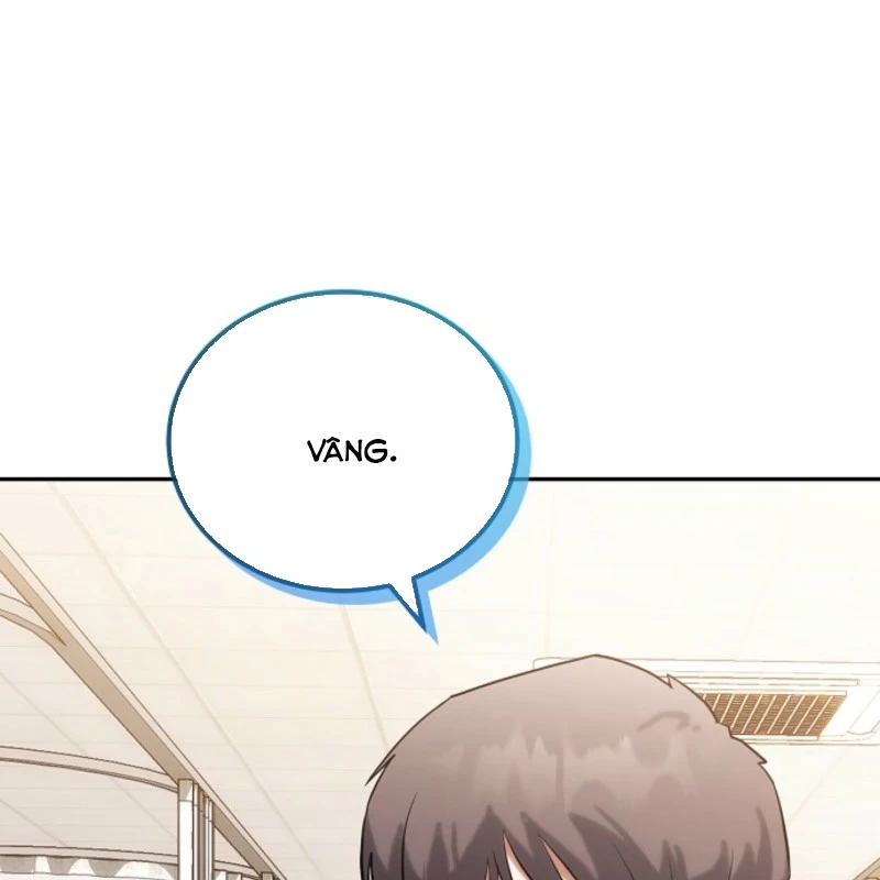 Thần Y Hoa Đà Tái Xuất Chapter 7 - 97