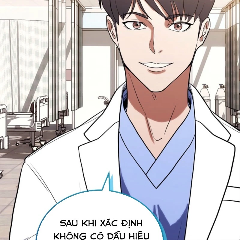 Thần Y Hoa Đà Tái Xuất Chapter 7 - 98