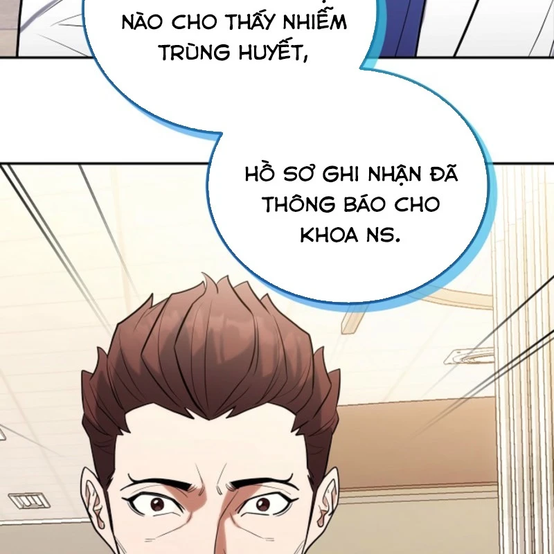 Thần Y Hoa Đà Tái Xuất Chapter 7 - 99
