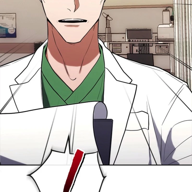 Thần Y Hoa Đà Tái Xuất Chapter 7 - 100