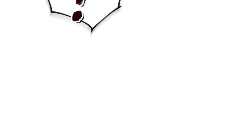 Thần Y Hoa Đà Tái Xuất Chapter 7 - 101