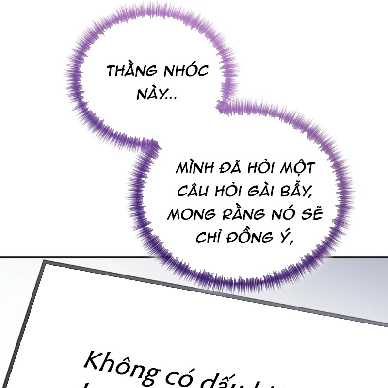 Thần Y Hoa Đà Tái Xuất Chapter 7 - 102