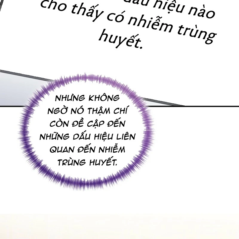 Thần Y Hoa Đà Tái Xuất Chapter 7 - 103