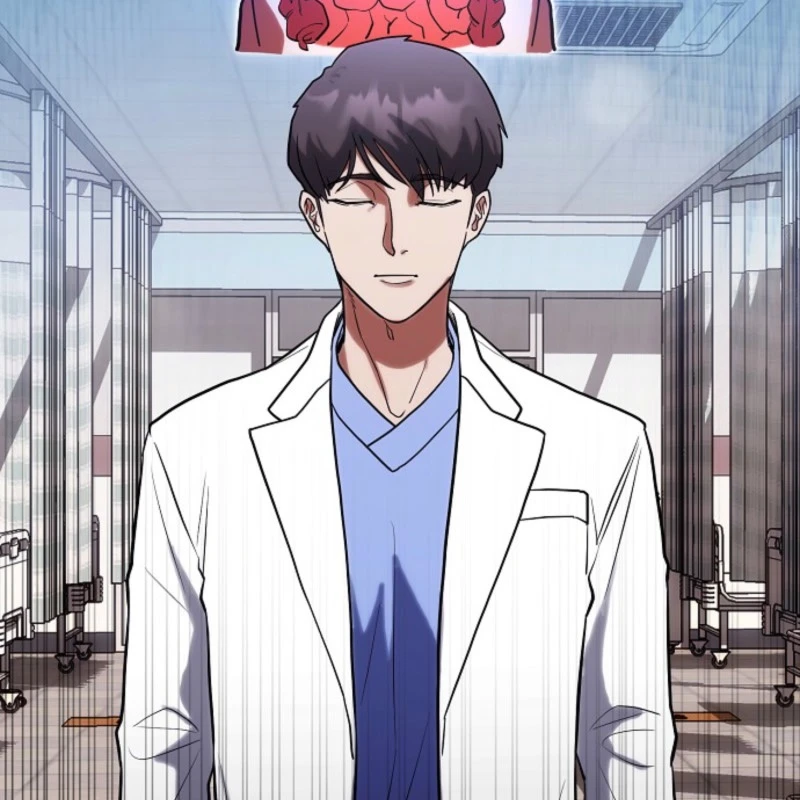 Thần Y Hoa Đà Tái Xuất Chapter 7 - 106