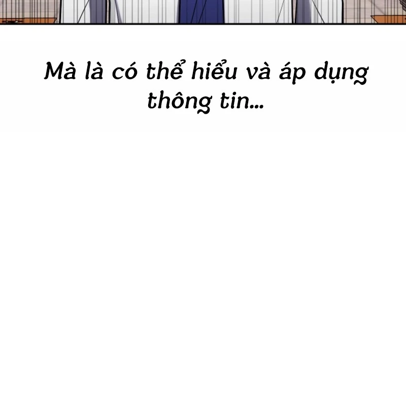 Thần Y Hoa Đà Tái Xuất Chapter 7 - 107