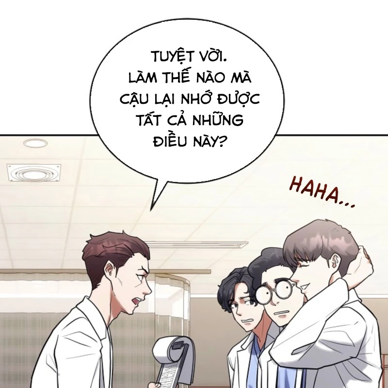 Thần Y Hoa Đà Tái Xuất Chapter 7 - 108