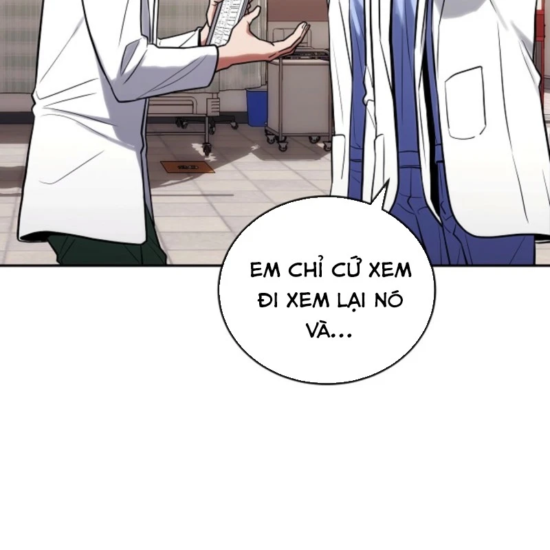 Thần Y Hoa Đà Tái Xuất Chapter 7 - 109