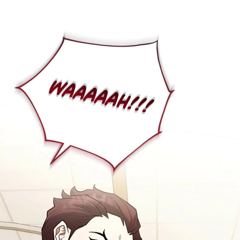 Thần Y Hoa Đà Tái Xuất Chapter 7 - 110