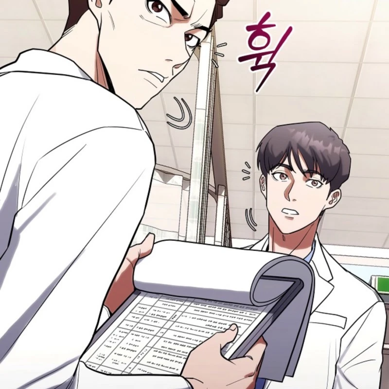 Thần Y Hoa Đà Tái Xuất Chapter 7 - 111