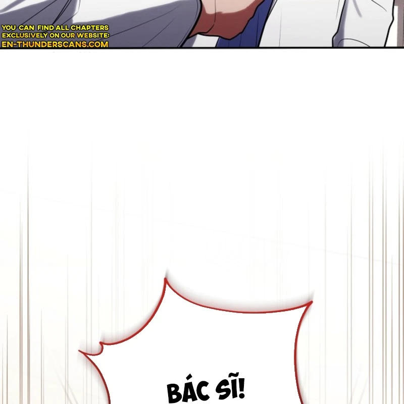 Thần Y Hoa Đà Tái Xuất Chapter 7 - 112