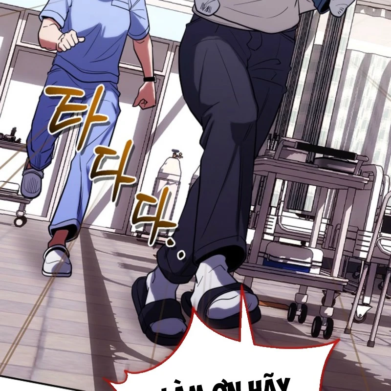 Thần Y Hoa Đà Tái Xuất Chapter 7 - 114