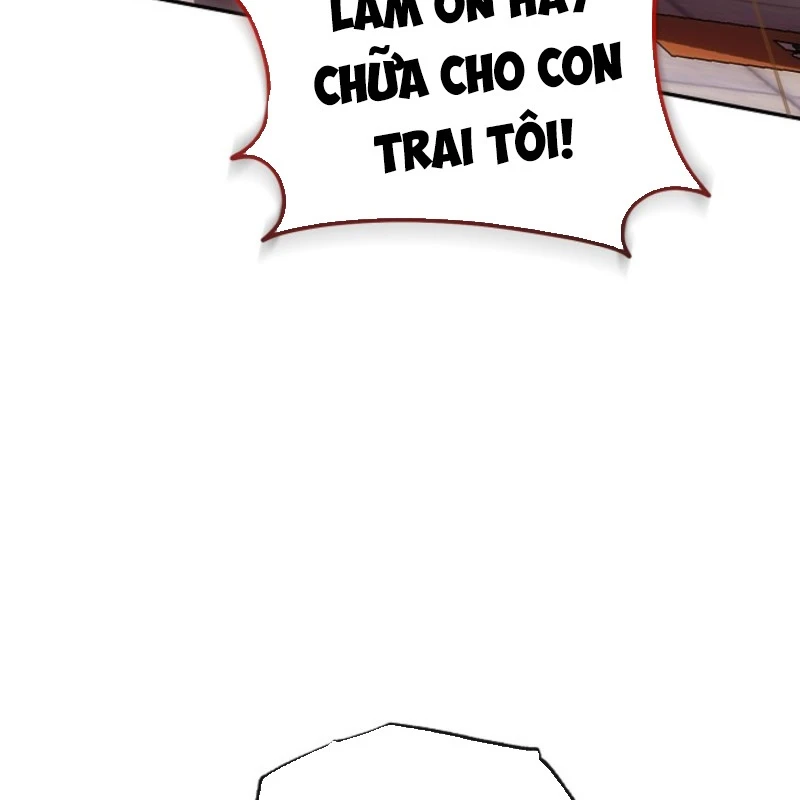 Thần Y Hoa Đà Tái Xuất Chapter 7 - 115