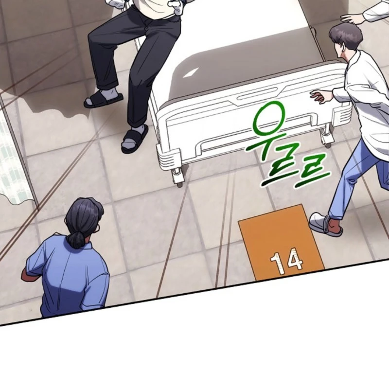 Thần Y Hoa Đà Tái Xuất Chapter 7 - 117