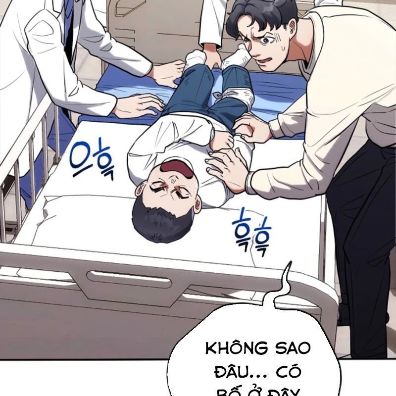 Thần Y Hoa Đà Tái Xuất Chapter 7 - 120