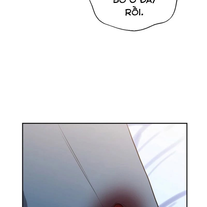 Thần Y Hoa Đà Tái Xuất Chapter 7 - 121