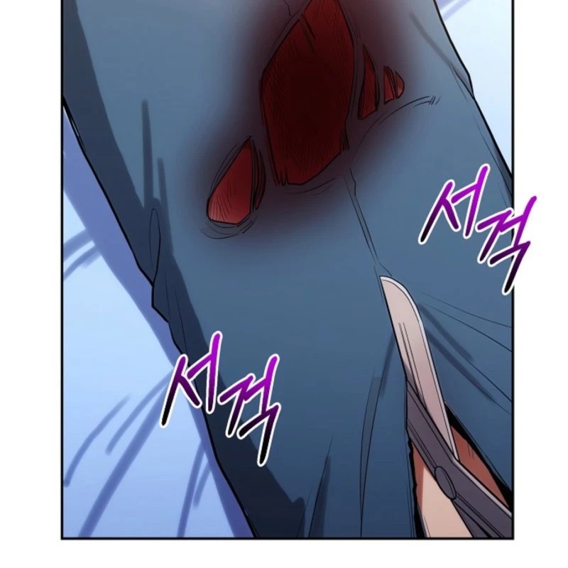 Thần Y Hoa Đà Tái Xuất Chapter 7 - 122