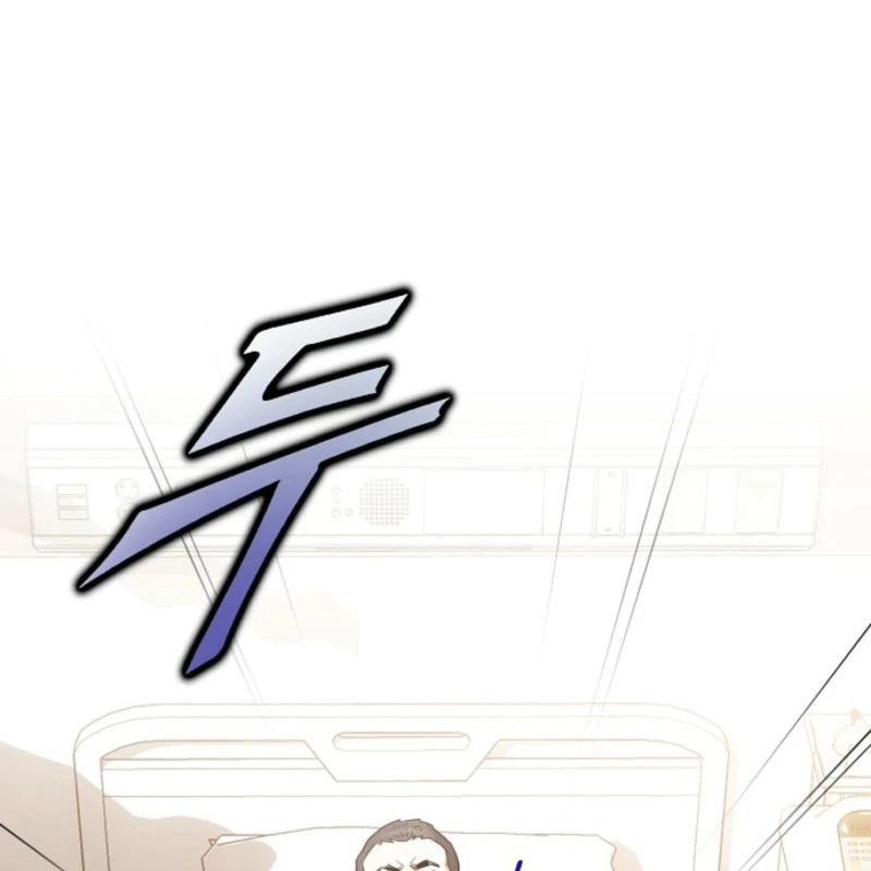 Thần Y Hoa Đà Tái Xuất Chapter 7 - 123