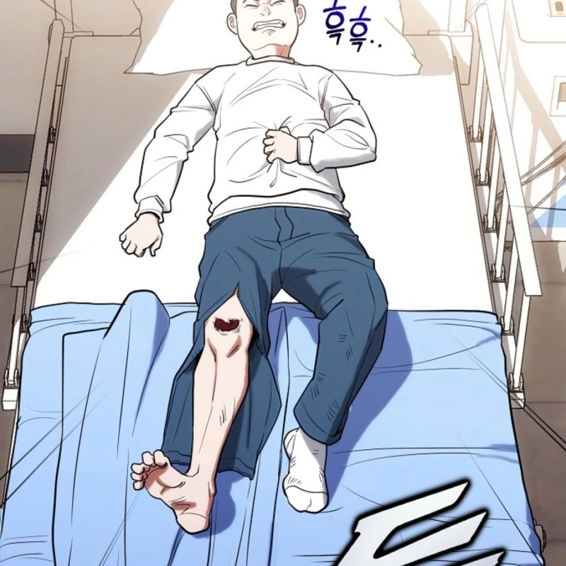 Thần Y Hoa Đà Tái Xuất Chapter 7 - 124