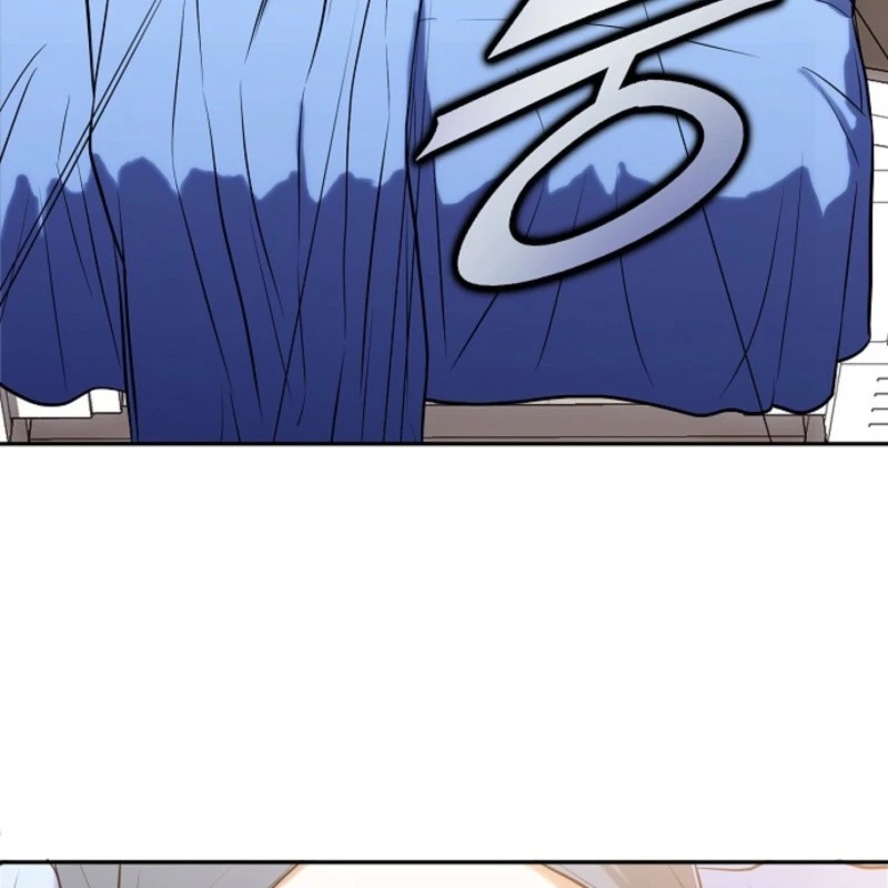 Thần Y Hoa Đà Tái Xuất Chapter 7 - 125