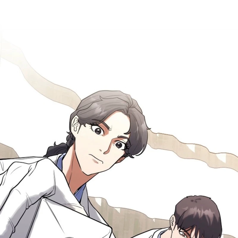 Thần Y Hoa Đà Tái Xuất Chapter 7 - 127