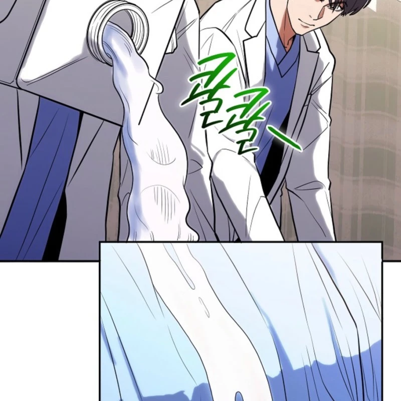 Thần Y Hoa Đà Tái Xuất Chapter 7 - 128