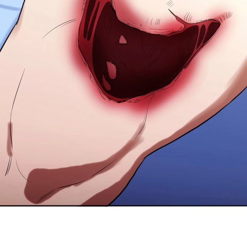 Thần Y Hoa Đà Tái Xuất Chapter 7 - 133