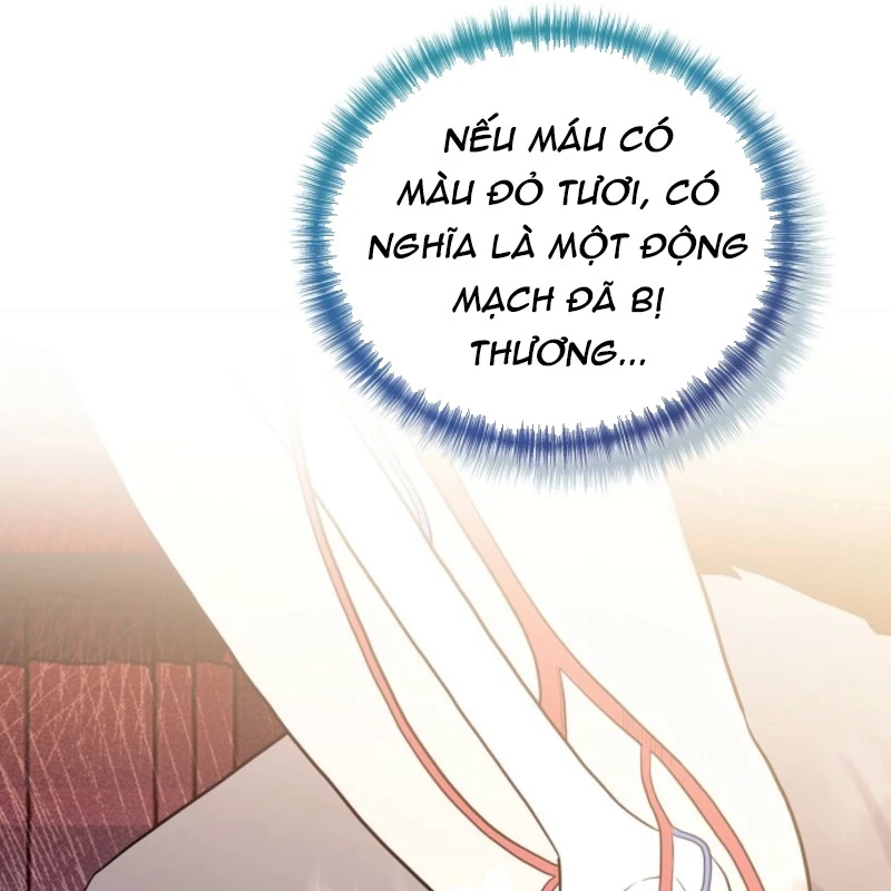 Thần Y Hoa Đà Tái Xuất Chapter 7 - 135