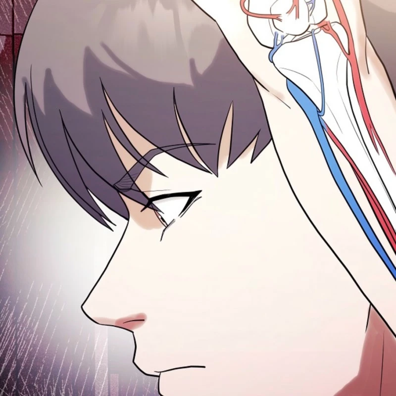 Thần Y Hoa Đà Tái Xuất Chapter 7 - 136