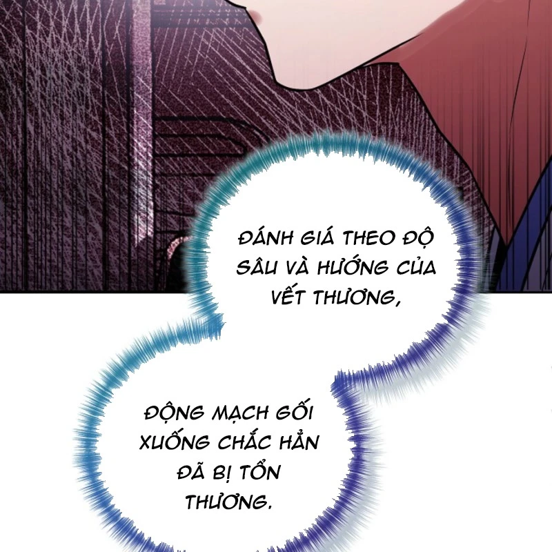 Thần Y Hoa Đà Tái Xuất Chapter 7 - 137