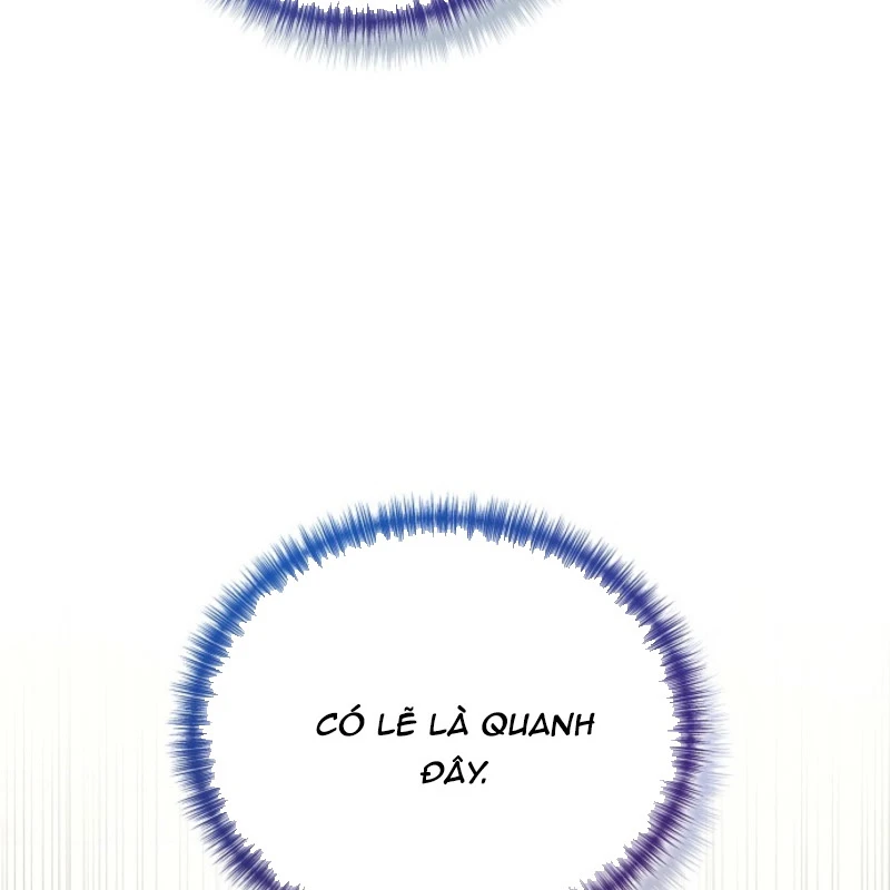 Thần Y Hoa Đà Tái Xuất Chapter 7 - 138