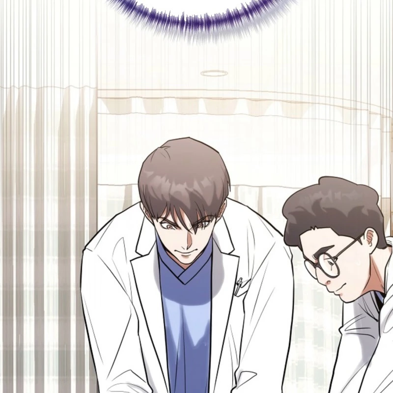 Thần Y Hoa Đà Tái Xuất Chapter 7 - 139