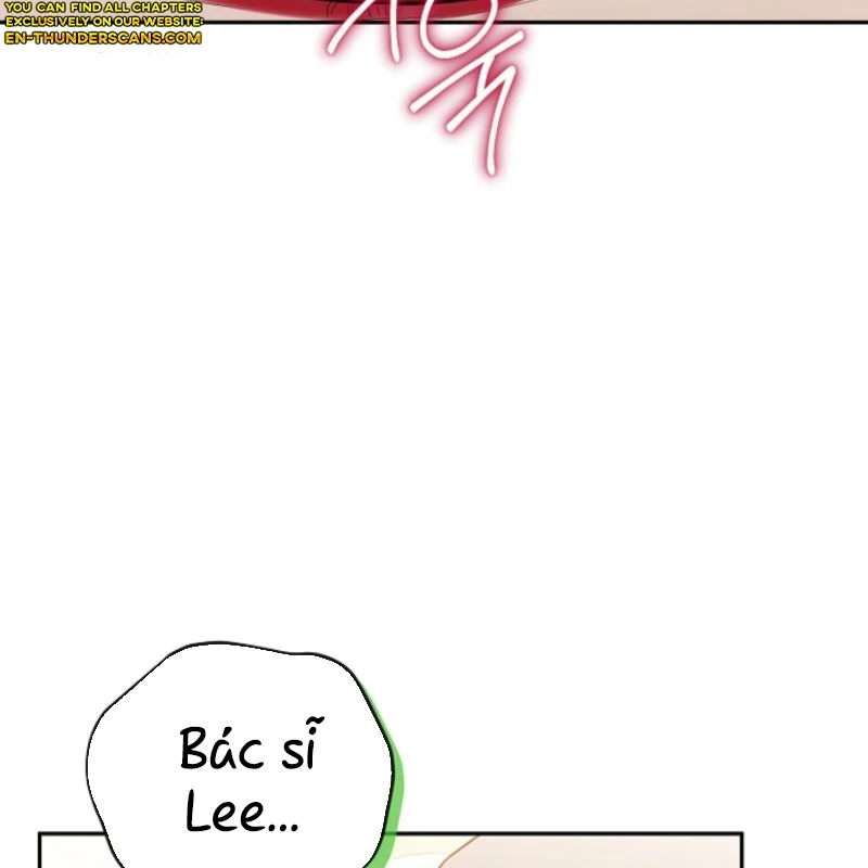 Thần Y Hoa Đà Tái Xuất Chapter 7 - 142