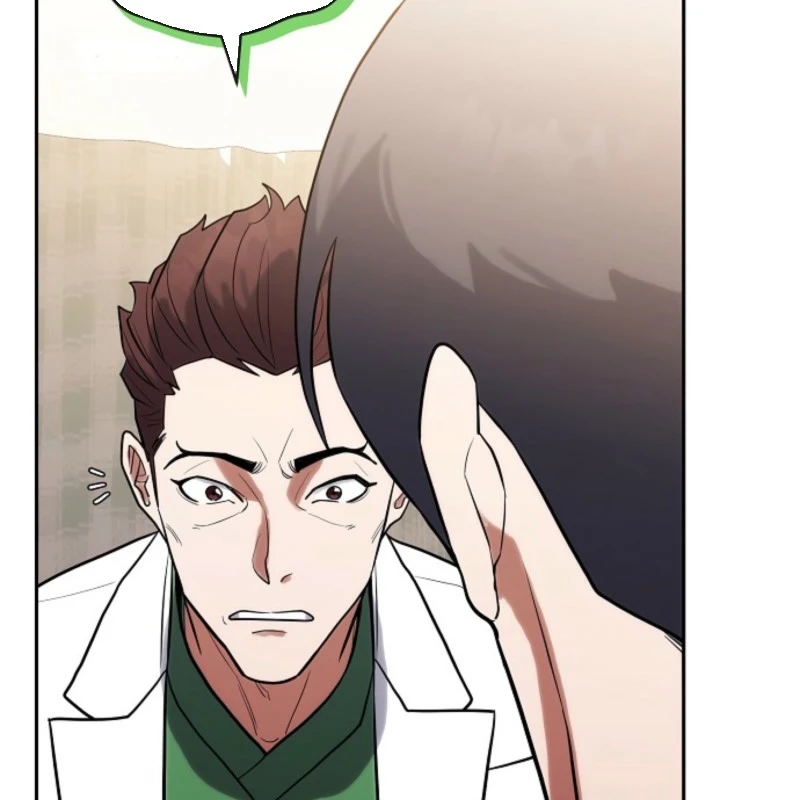 Thần Y Hoa Đà Tái Xuất Chapter 7 - 143