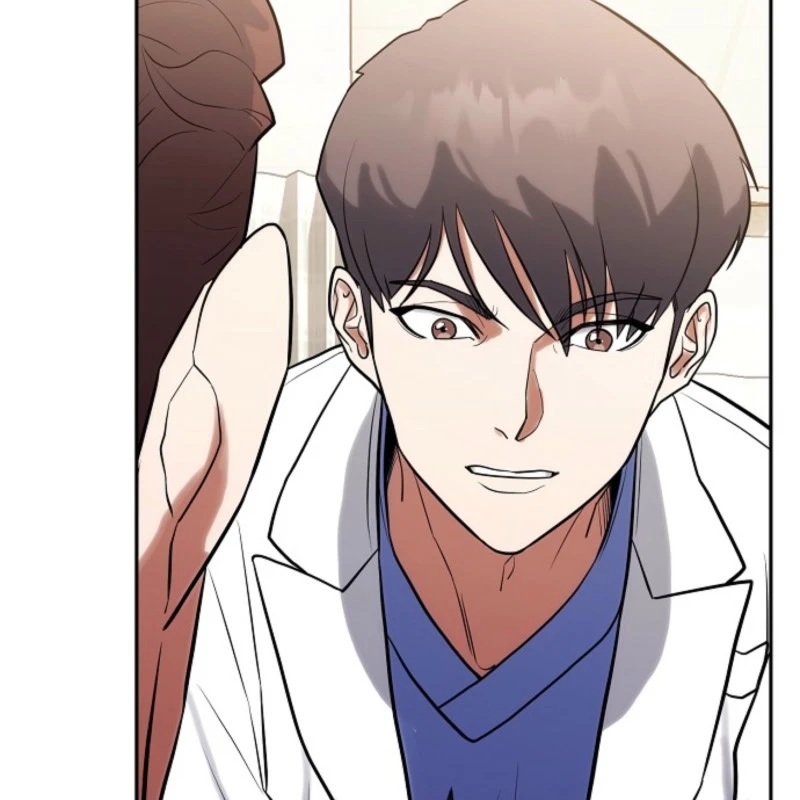 Thần Y Hoa Đà Tái Xuất Chapter 7 - 145