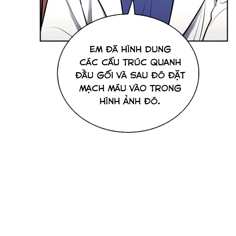 Thần Y Hoa Đà Tái Xuất Chapter 7 - 146