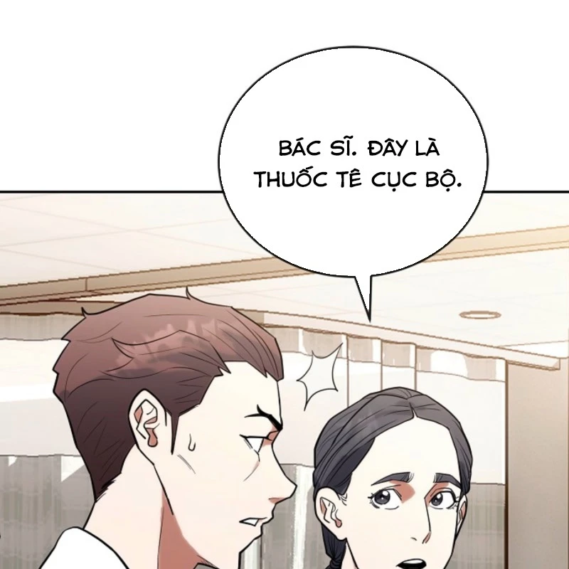 Thần Y Hoa Đà Tái Xuất Chapter 7 - 147