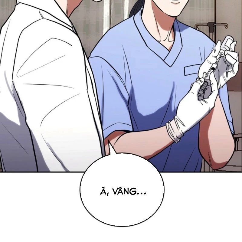 Thần Y Hoa Đà Tái Xuất Chapter 7 - 148