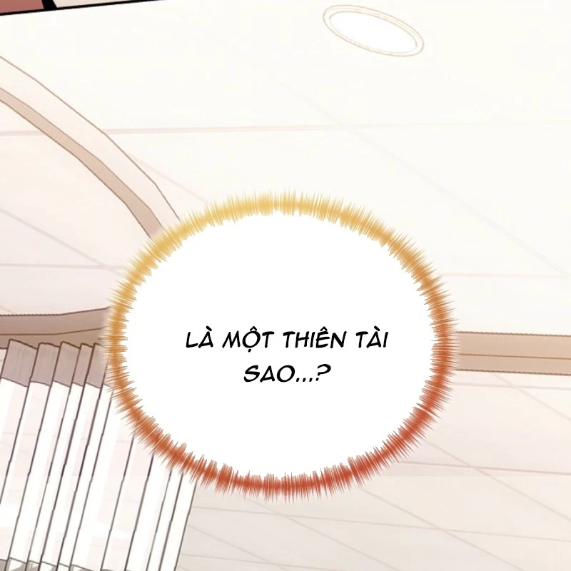 Thần Y Hoa Đà Tái Xuất Chapter 7 - 151