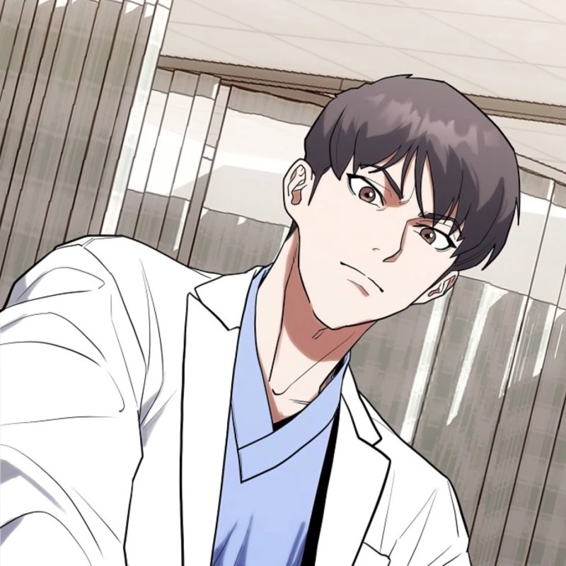 Thần Y Hoa Đà Tái Xuất Chapter 7 - 152