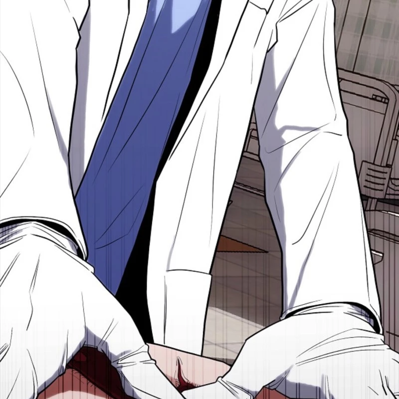 Thần Y Hoa Đà Tái Xuất Chapter 7 - 153