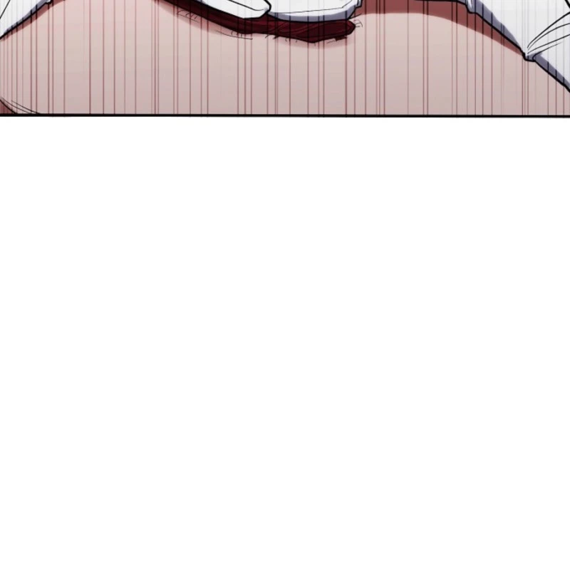 Thần Y Hoa Đà Tái Xuất Chapter 7 - 154