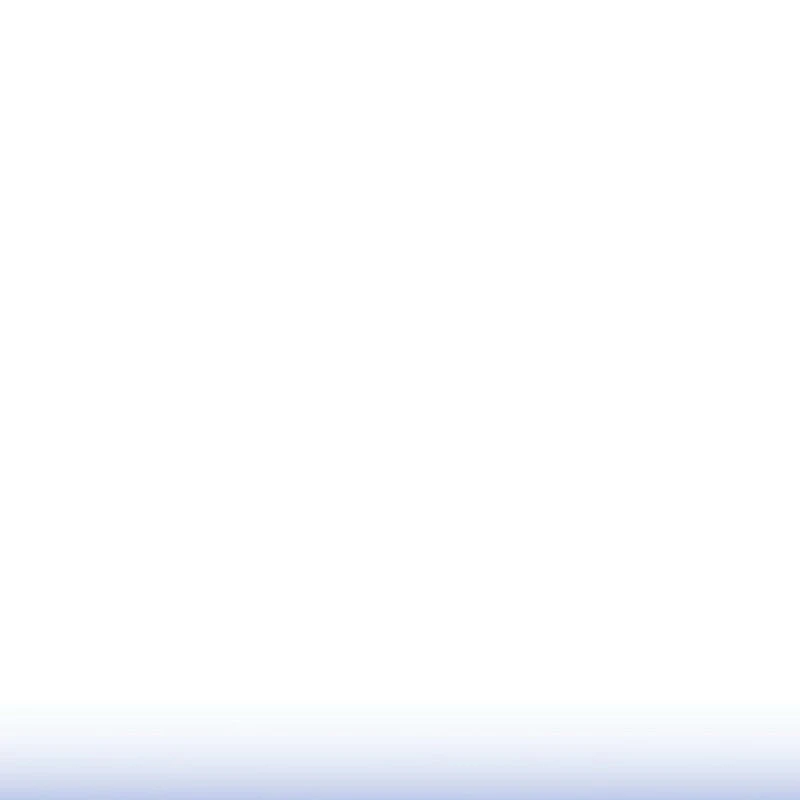 Thần Y Hoa Đà Tái Xuất Chapter 7 - 155