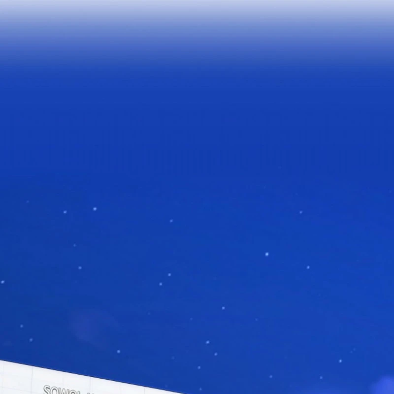 Thần Y Hoa Đà Tái Xuất Chapter 7 - 156