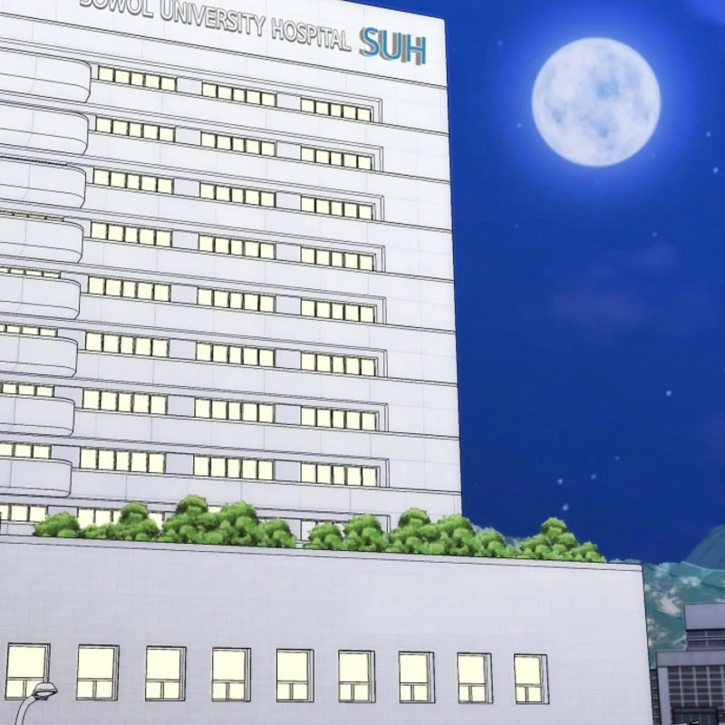 Thần Y Hoa Đà Tái Xuất Chapter 7 - 157