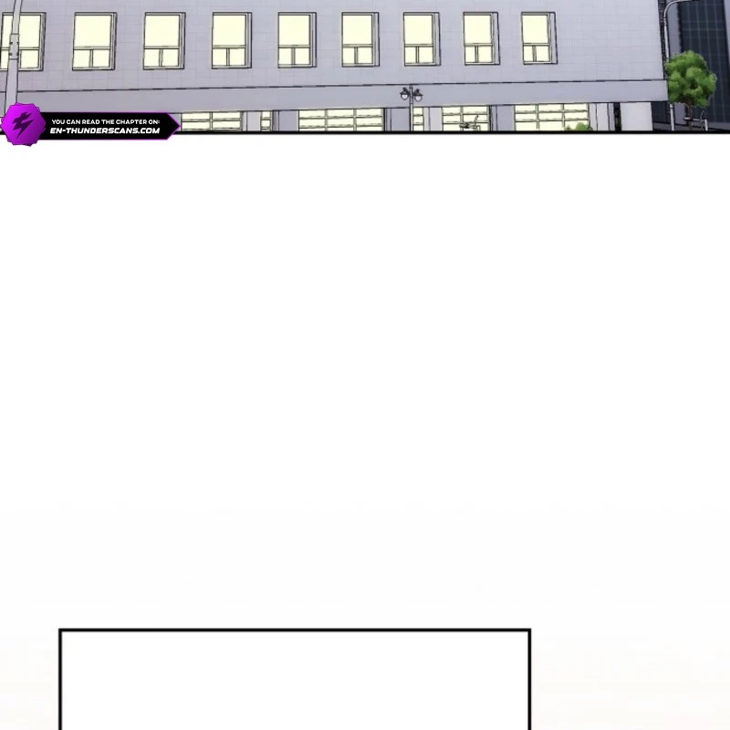 Thần Y Hoa Đà Tái Xuất Chapter 7 - 158