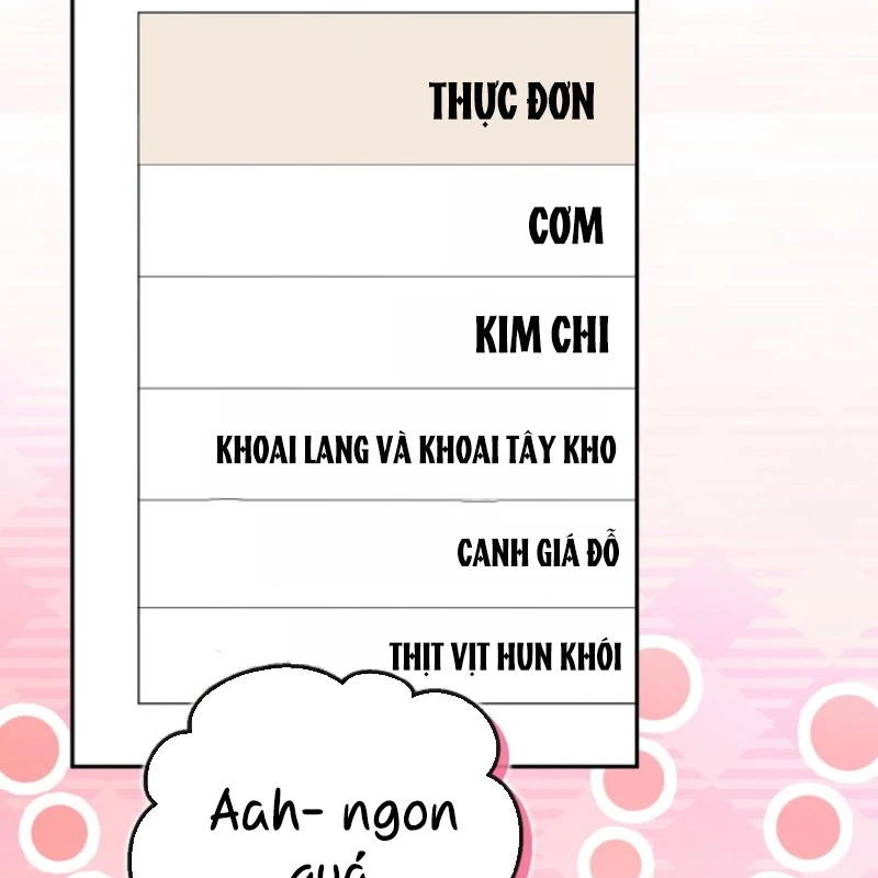 Thần Y Hoa Đà Tái Xuất Chapter 7 - 159